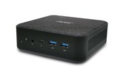 Stationär - Mini PC / Barebone - Acer Revo Box RB102-14U5U - DT.BMCEG.002