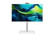 Stationär - All-In-One - Acer Aspire C 27 C27-1E13U7UNH - DQ.BNREG.003