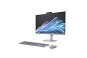 Stationär - All-In-One - HP OmniStudio X 27-cs0073ng - AV4H0EA#ABD
