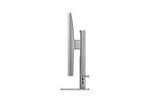 Stationär - All-In-One - HP OmniStudio X Next Gen 32-c1073ng - BV5N1EA#ABD