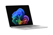 Laptops - Microsoft Surface Laptop for Business - EP2-69184