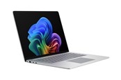 Laptops - Microsoft Surface Laptop for Business - EP2-55138