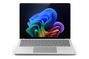 Laptops - Microsoft Surface Laptop for Business - ZXY-00005