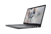 Laptops - Dell Pro 14 PC14250 - CHPPC