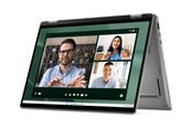 Laptops - Dell Latitude 7450 - TXM07