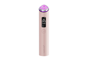 Gesichtspflege - Medicube Age-R Booster Pro X2 Pink - 8800289468759