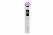 Gesichtspflege - Medicube Age-R Booster Pro X2 White - 8800289468674