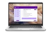 Laptops - Dell Pro 14 Plus PB14250 - DP9C9