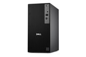 Stationär - Persönlicher Computer - Dell Pro Tower QCT1250 - WT78X