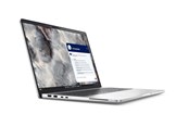 Laptops - Dell Pro 16 Plus PB16250 - 182PF
