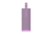 Tragbare & Party-Lautsprecher - Xiaomi Sound Play - Purple - QBH4431GL