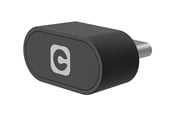 Eingangsadapter - Contour DONGLE53 - CDACRCV00005