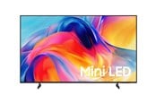 Flachbild TV - Samsung 50" Flachbild TV LED 4K UE50M70HAU M70H Series - 50" LED-backlit LCD TV - 4K - UE50M70HAUXXH
