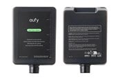 Staubsauger Zubehör - Anker Eufy cleaner - liquid - bottle - 330 ml - concentrated - T291P110