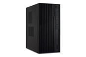 Stationär - Persönlicher Computer - Acer Veriton Vero M6 VVM6735GT - DT.R70EG.001
