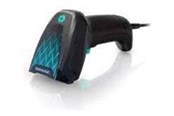 Bardcode Lesegerät - Datalogic Gryphon GBT4600 - barcode scanner - GBT4600-BK-HP-SC