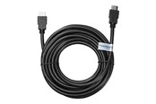 Display Kabel - Neomounts HDMI cable - 7.5 m - HDMI25MM