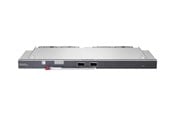 Netzwerkgeräte - HP E Synergy Interconnect Link Module - 867793-B21