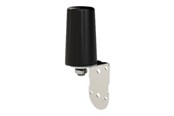 Antennen - Panorama Antennas Panorama - aerial - B4BE-6-60-5SP