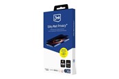 Handys - Schutzfolie - 3mk Silky Matt Privacy - screen protector for mobile phone - 5903108589314
