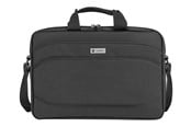Taschen - Natec NANGER - notebook carrying shoulder bag - NTO-2027