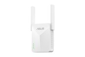 Homeplugs - ASUS RP-AX50 Homeplugs - 90IG0AL0-MO0T00