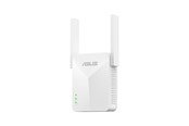Netzwerkgeräte - ASUS RP-AX50 AX1500 Dual-Band WiFi 6 (802.11ax) Range Extender - 90IG0AL0-MO0T00