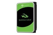 Festplatten - Seagate Barracuda - 12TB - Festplatten - ST12000DM003 - SATA-600 - 3.5" - ST12000DM003