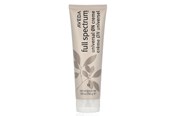 Körperpflege - Aveda Full Spectrum Universal On Cream - 018084026229