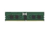 Arbeitsspeicher (RAM) - Kingston - DDR5 - module - 16 GB - DIMM 288-pin / PC5-22400 - registered - KSM56R46BS8-16MH