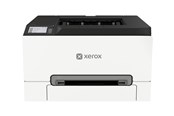 Drucker - Xerox C240 - printer - colour - laser - Farbe - Laser - 100S14916
