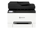 Drucker - Xerox C255A - multifunction printer - colour Multifunktion - Farbe - Laser - 100S14918