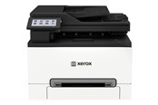 Drucker - Xerox C305AE - multifunction printer - colour Multifunktion - Farbe - Laser - 100S14919