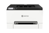 Drucker - Xerox C300 - printer - colour - laser - Farbe - Laser - 100S14920