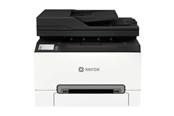 Drucker - Xerox C303A - multifunction printer - colour Multifunktion - Farbe - Laser - 100S14921