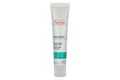 Körperpflege - Avène Avene Cicalfate + Remodeling Scar Gel - 3282771000985