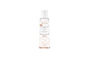 Gesichtspflege - Avène Eau Thermale Intense Eye Make-Up Remover - C-AV-160-B2