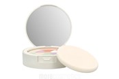 Make-Up - Avène Couvrance Illuminating Mosaic Powder - C-AV-196-02
