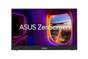 Monitor - 15.6" ASUS ZenScreen MB16AHVE - 90LM0385-B01N71