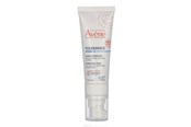 Gesichtspflege - Avène Tolerance Hydra-10 Hydrating Fluid - C-AV-219-40