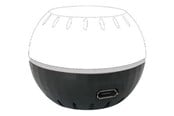 Netzteile für Laptops - Shelly - power adapter - usb - FG3800235266014