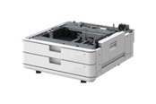 Drucker Zubehör - Canon Cassette Feeding Unit-BB1 - paper cassette - 1100 sheets - 7257C002AA