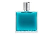 Parfüm und Düfte - Azzaro Chrome Legend Edt Spray 100 ml - 3614273962391