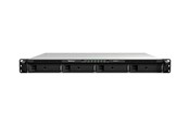 NAS Server - Synology RackStation RS826RP+ - NAS server - NAS Server - RS826RP+