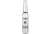 Gesichtspflege - BABOR Barrier Protect Ampoule Serum Concentrate - 4015165369035