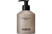 Körperpflege - BABOR Soul & Body Wash - 4015165370536