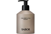 Körperpflege - BABOR Soul & Body Lotion - 4015165370529