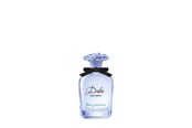 Parfüm und Düfte - Dolce & Gabbana Dolce Blue Jasmine Eau de Parfum 30 ml - 8057971187980