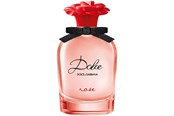 Parfüm und Düfte - Dolce & Gabbana - Rose EDT 50 ml - 8057971186945