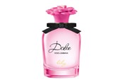 Parfüm und Düfte - Dolce & Gabbana Dolce Lily Eau de Toilette 50 ml - 8057971186938